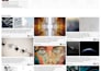 design and structure user interfaces with figma
